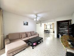 clementi-avenue-5 photo thumbnail #2